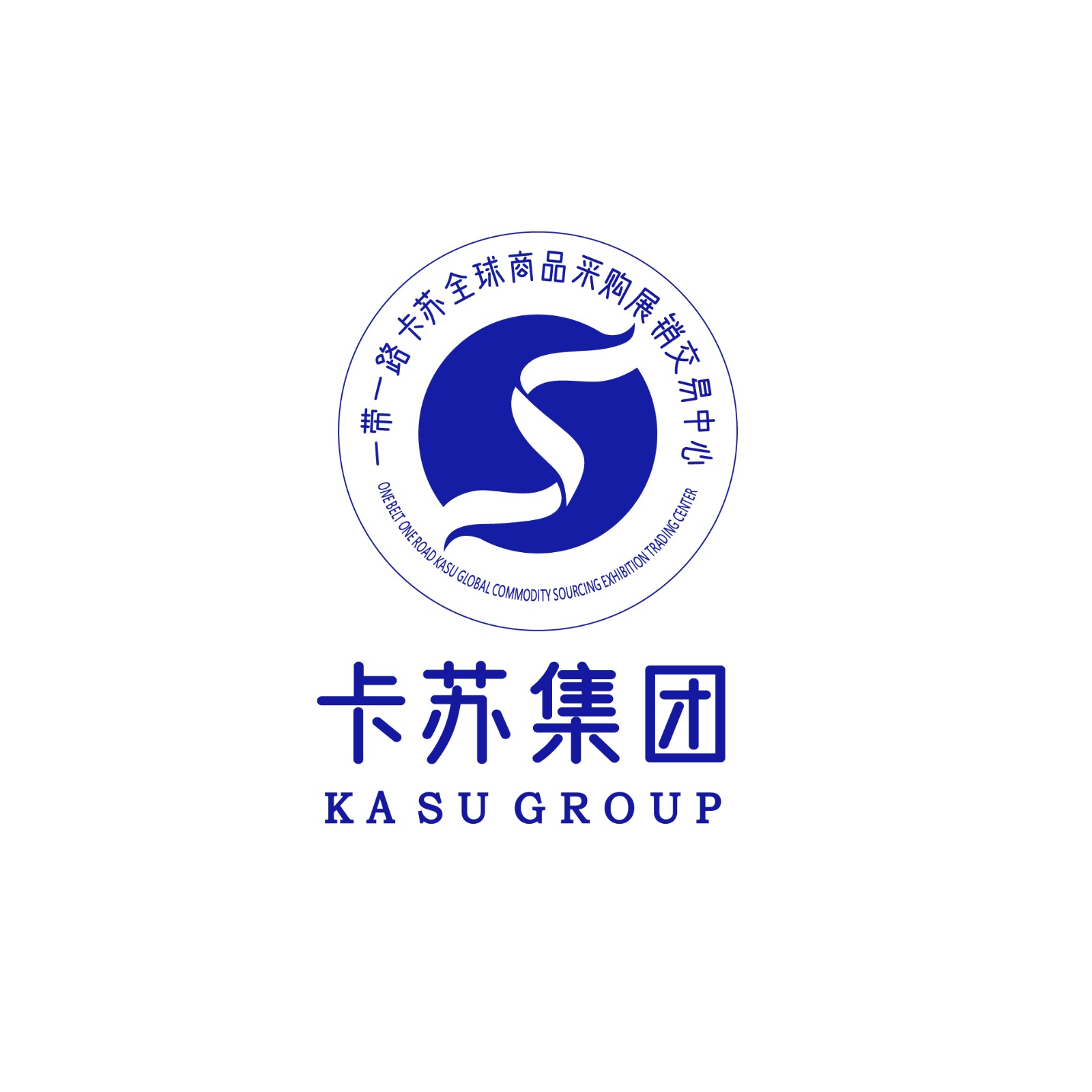 kasu